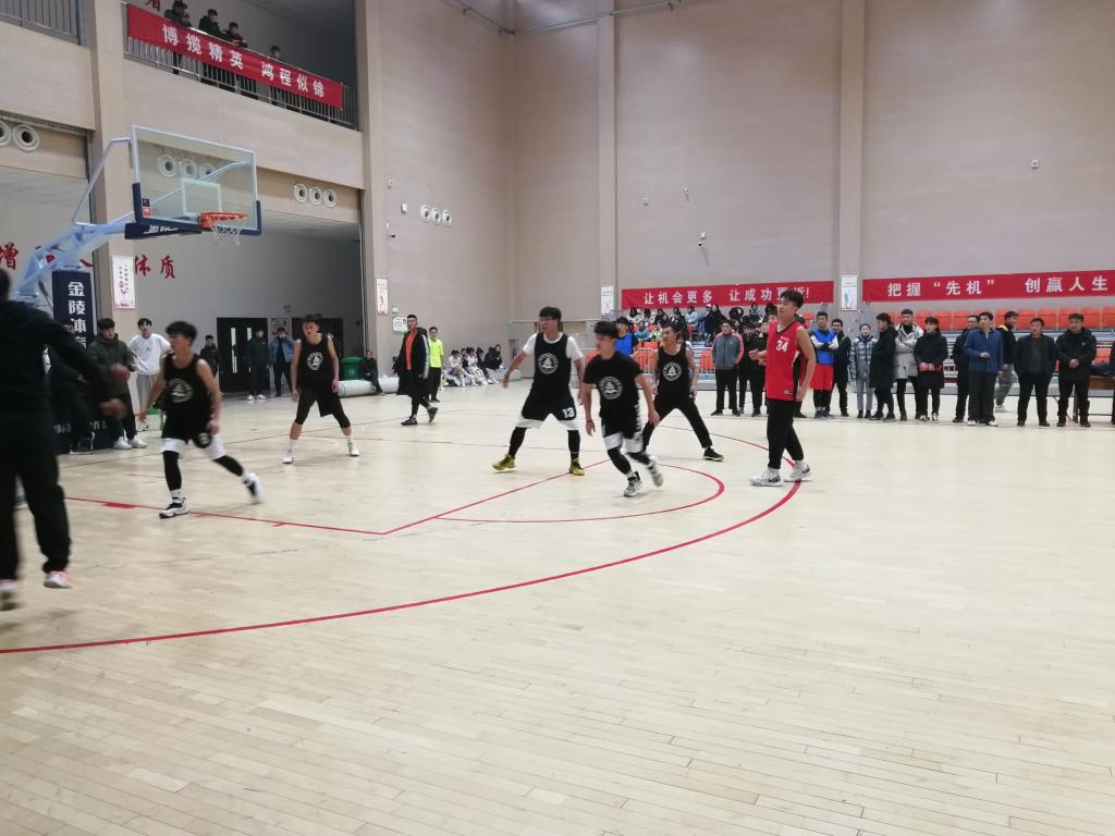 伟德(bevictor)官方网站