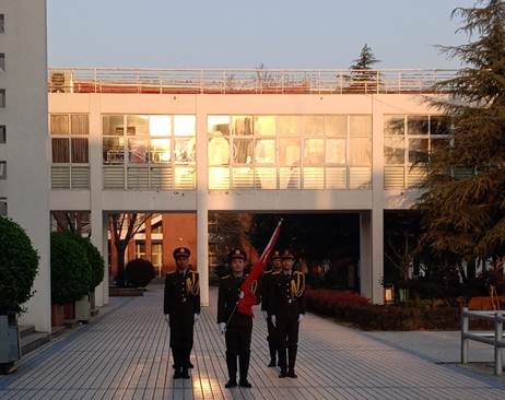 伟德(bevictor)官方网站