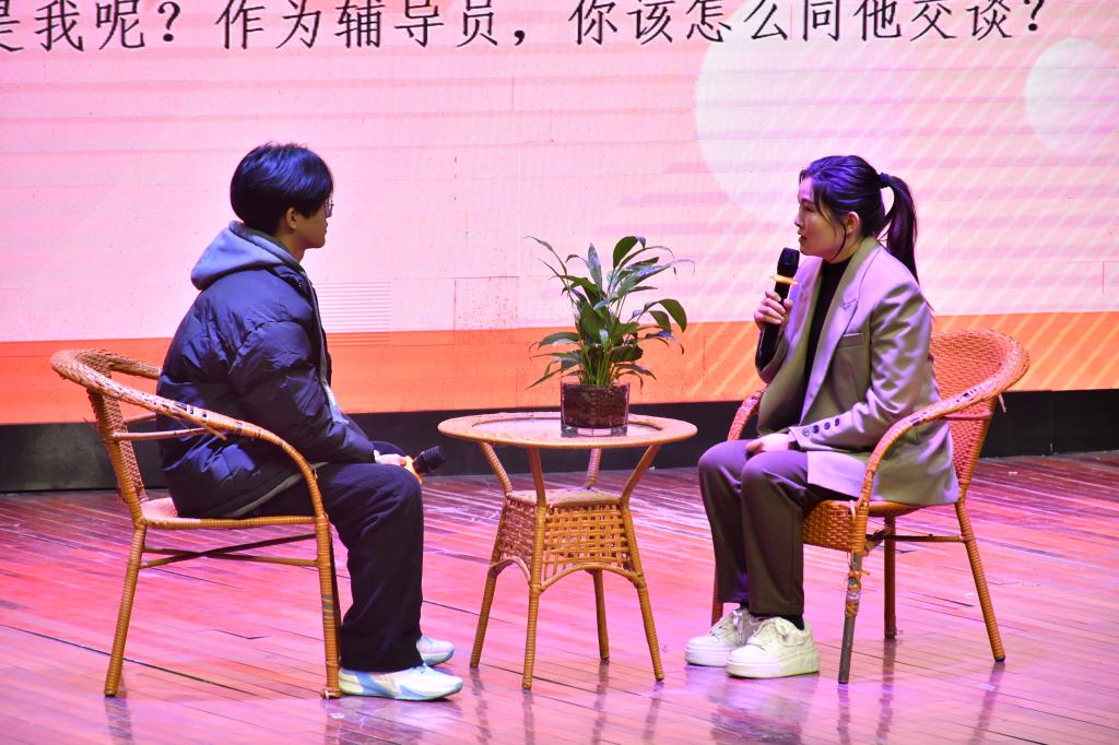 伟德(bevictor)官方网站