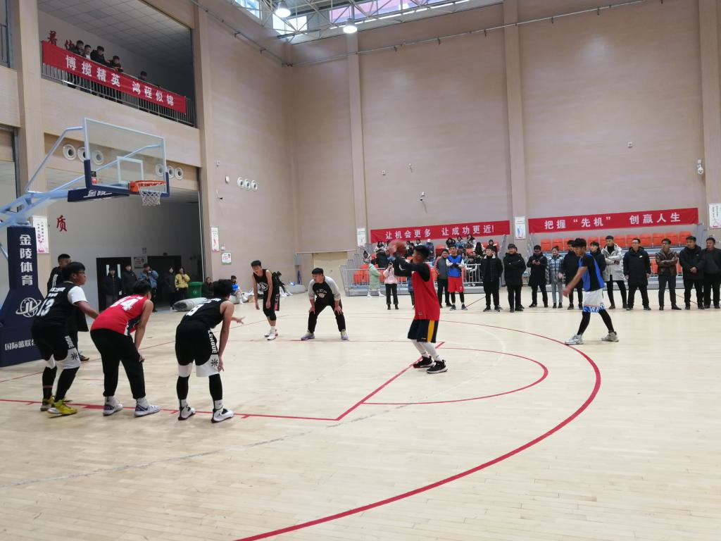 伟德(bevictor)官方网站