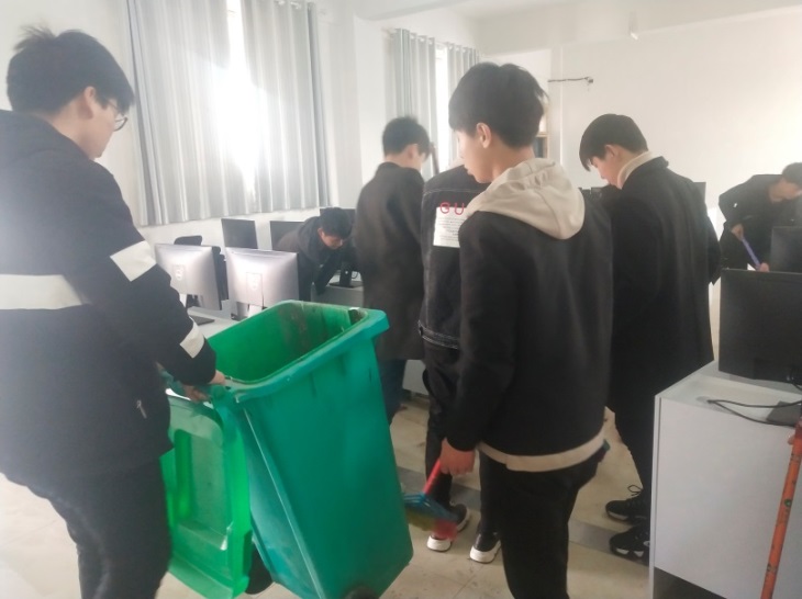 伟德(bevictor)官方网站