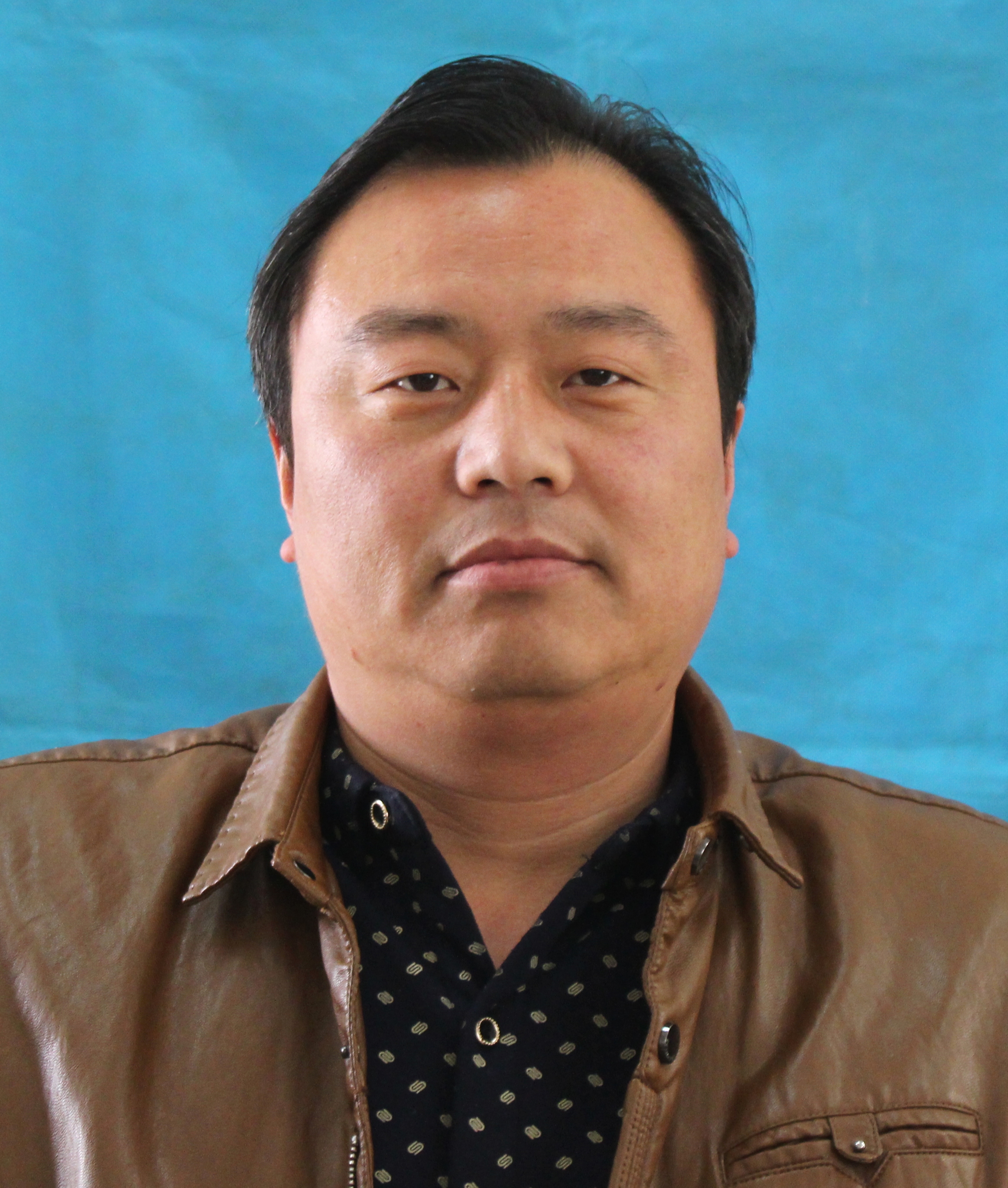 伟德(bevictor)官方网站