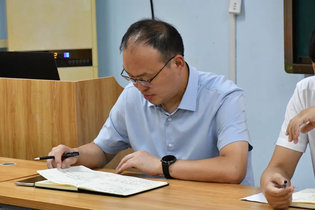 伟德(bevictor)官方网站