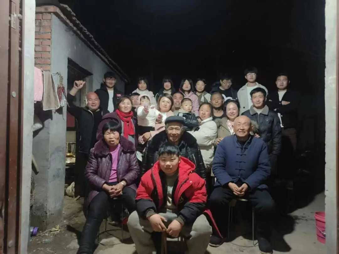 伟德(bevictor)官方网站