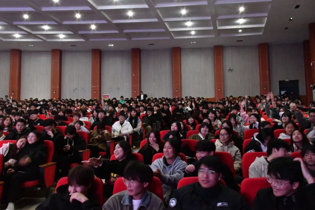 伟德(bevictor)官方网站