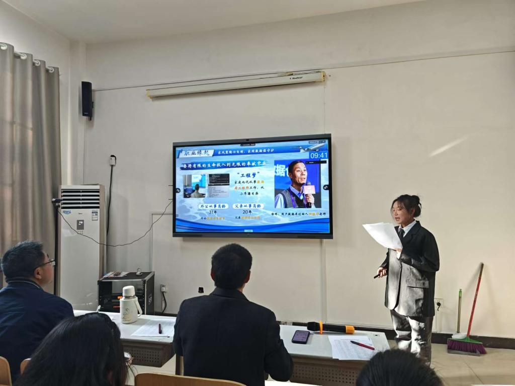 伟德(bevictor)官方网站