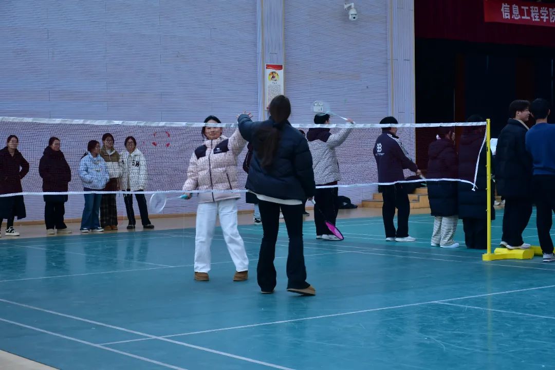 伟德(bevictor)官方网站