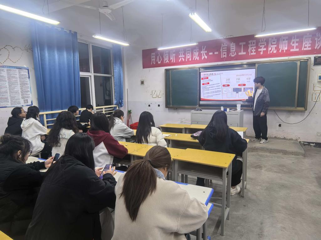 伟德(bevictor)官方网站