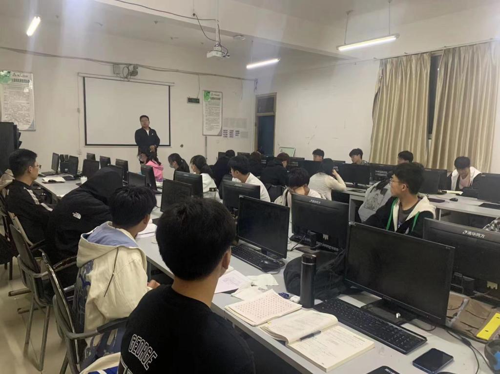 伟德(bevictor)官方网站