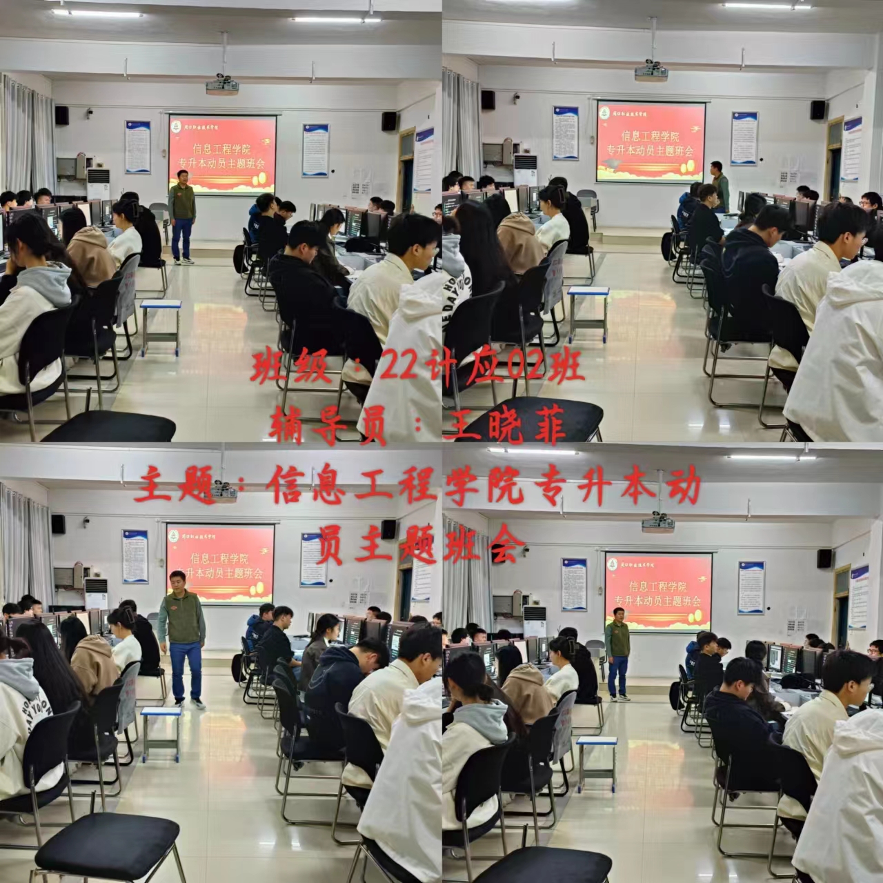 伟德(bevictor)官方网站