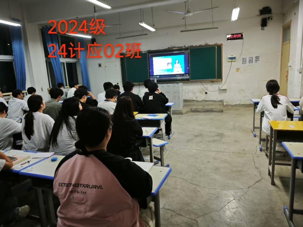 伟德(bevictor)官方网站