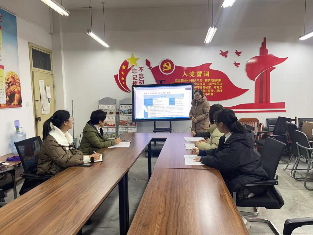 伟德(bevictor)官方网站