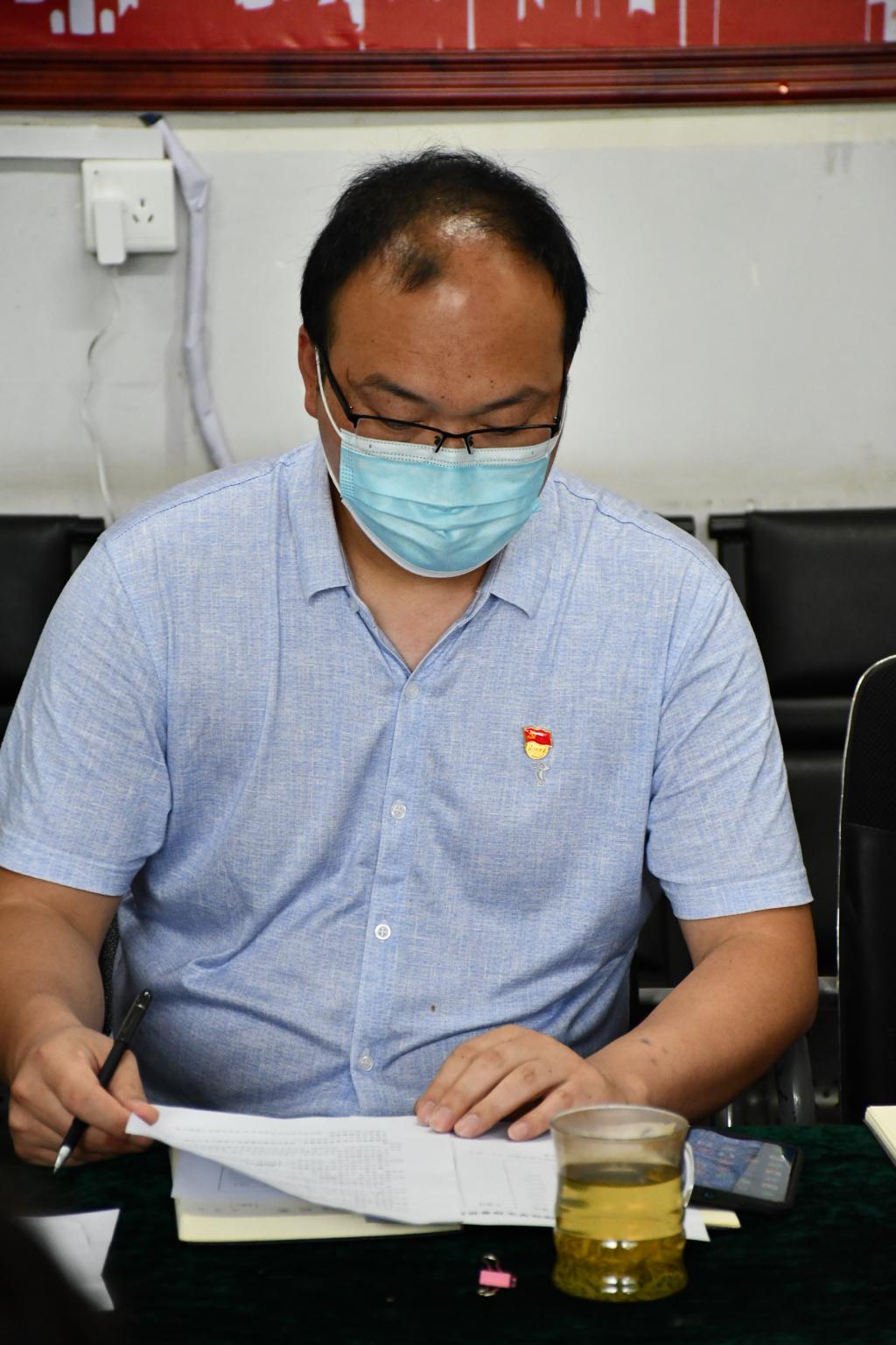 伟德(bevictor)官方网站