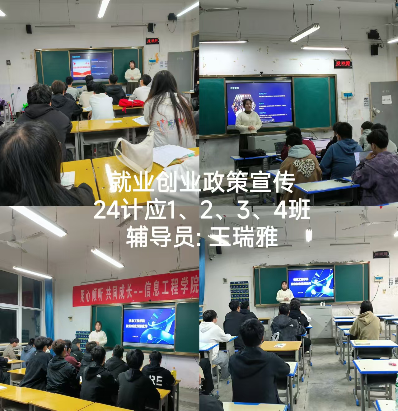 伟德(bevictor)官方网站