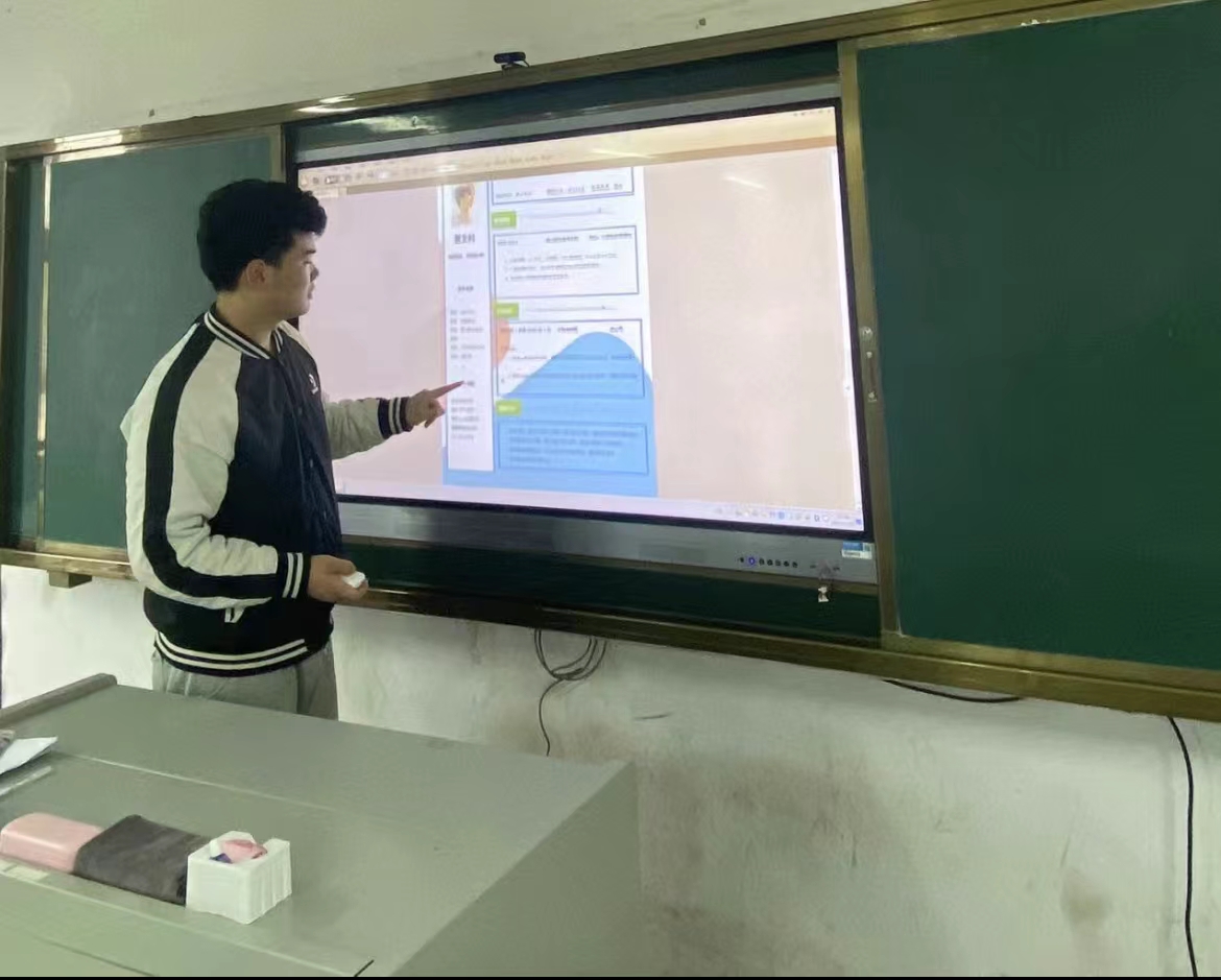 伟德(bevictor)官方网站