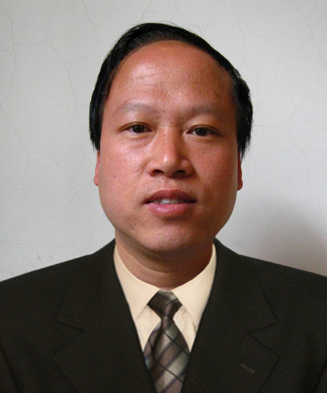 伟德(bevictor)官方网站