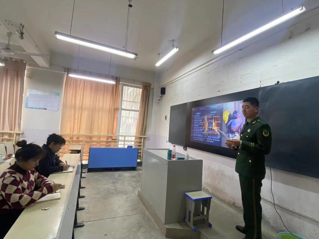 伟德(bevictor)官方网站