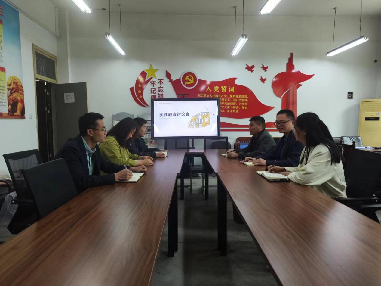 伟德(bevictor)官方网站