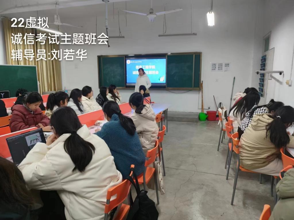 伟德(bevictor)官方网站