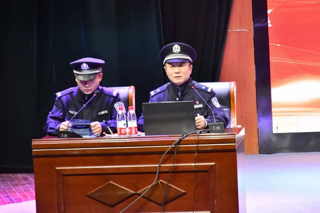 伟德(bevictor)官方网站