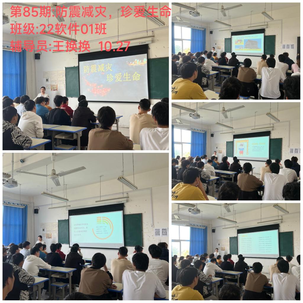 伟德(bevictor)官方网站