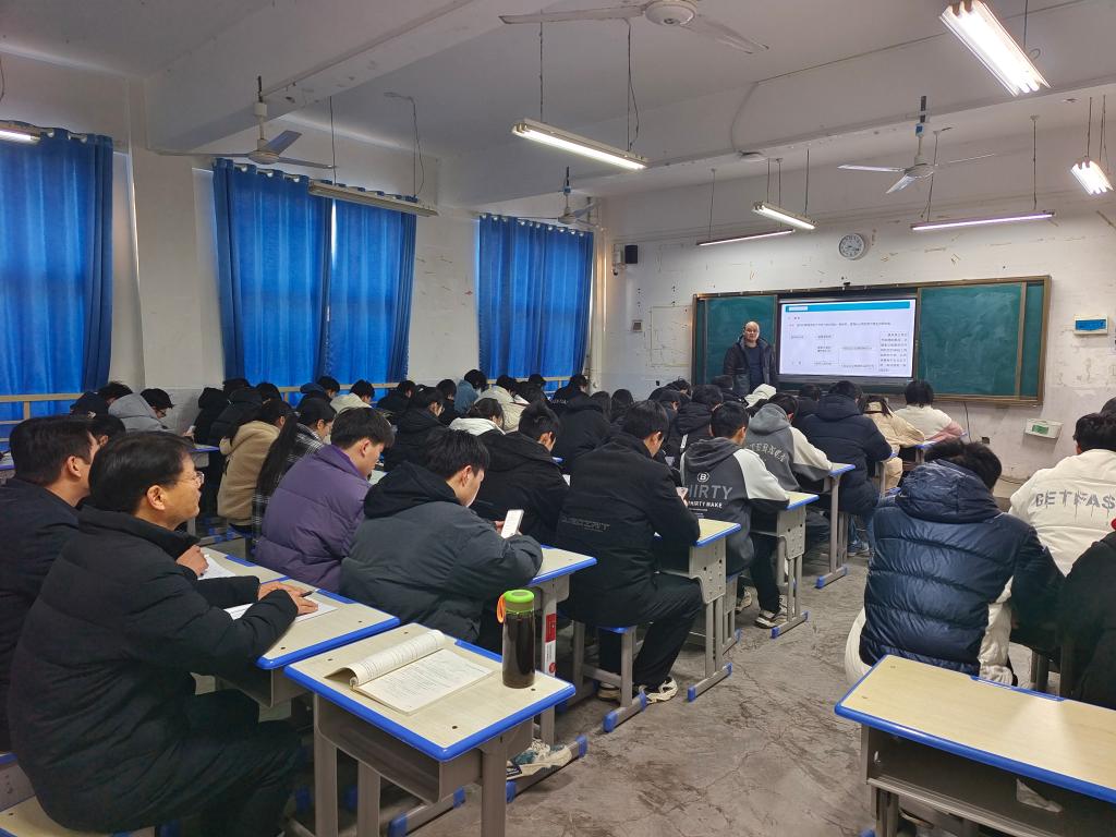 伟德(bevictor)官方网站