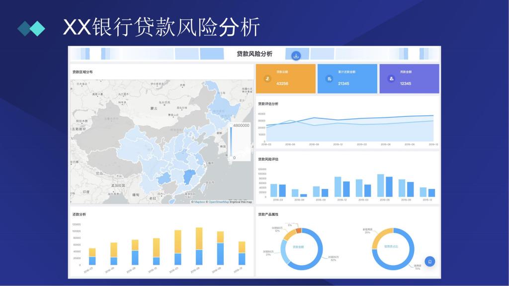 伟德(bevictor)官方网站