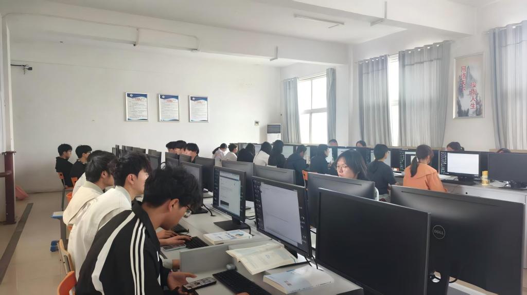 伟德(bevictor)官方网站