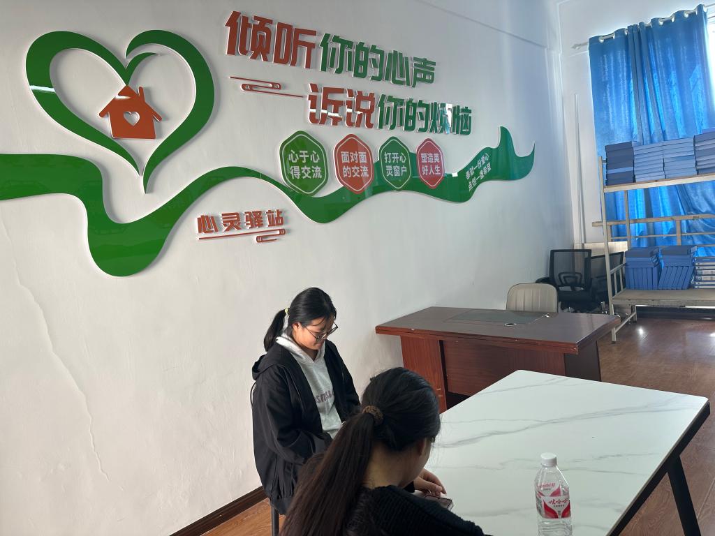 伟德(bevictor)官方网站