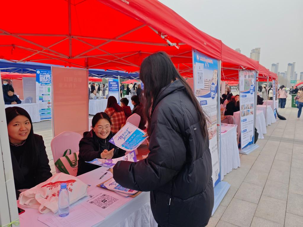 伟德(bevictor)官方网站