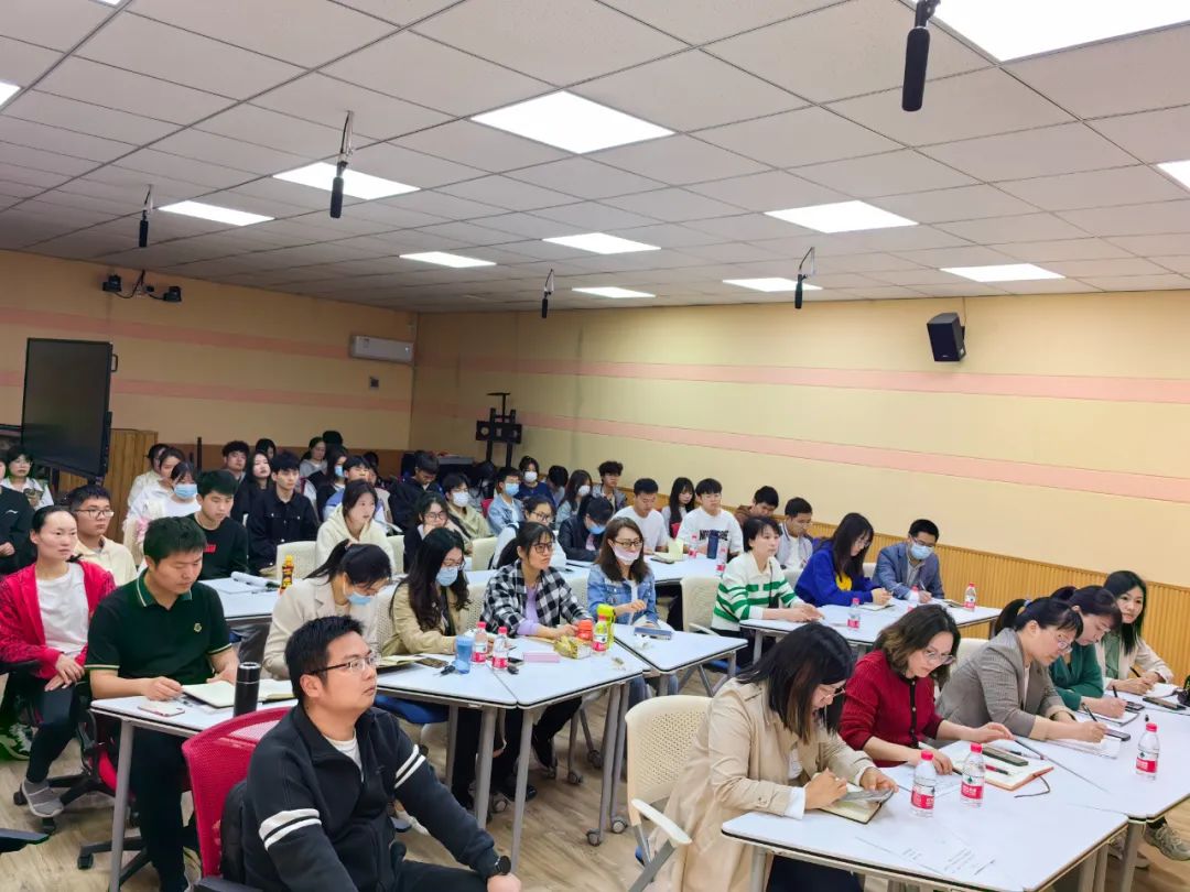 伟德(bevictor)官方网站