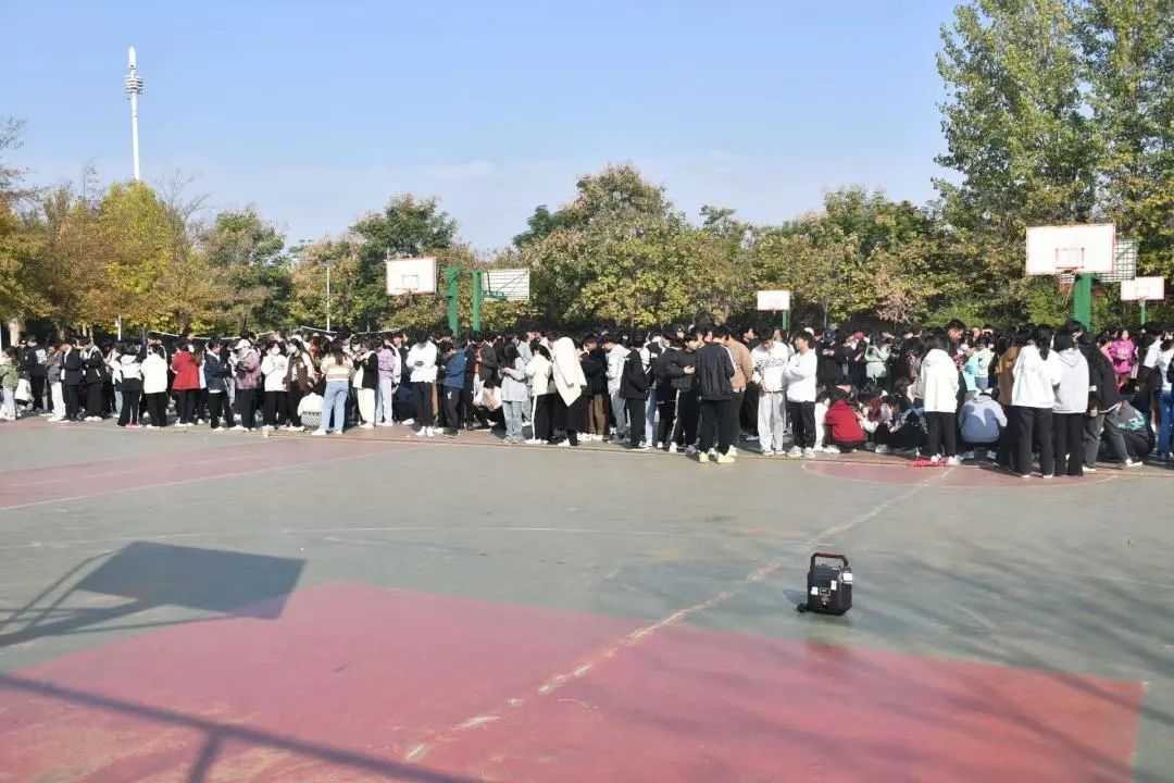 伟德(bevictor)官方网站