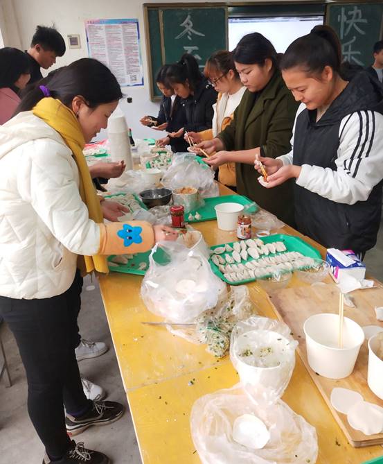 伟德(bevictor)官方网站