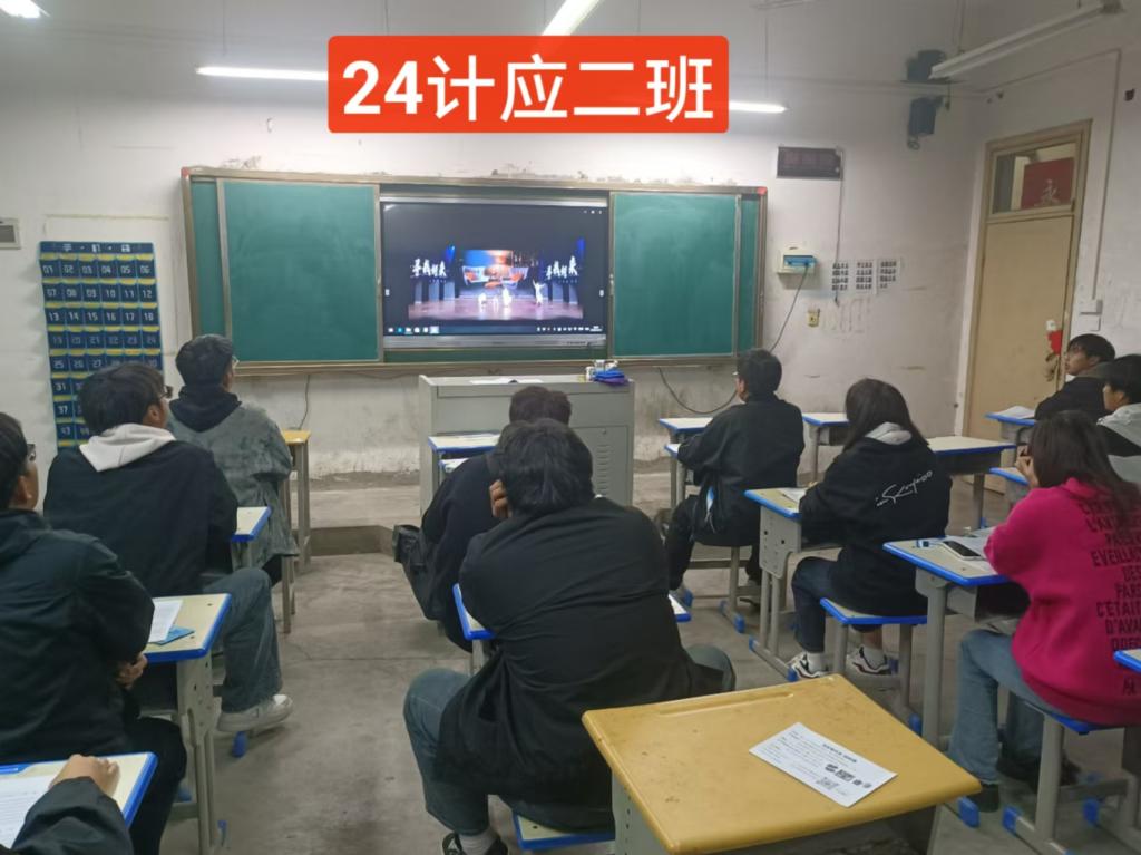 伟德(bevictor)官方网站