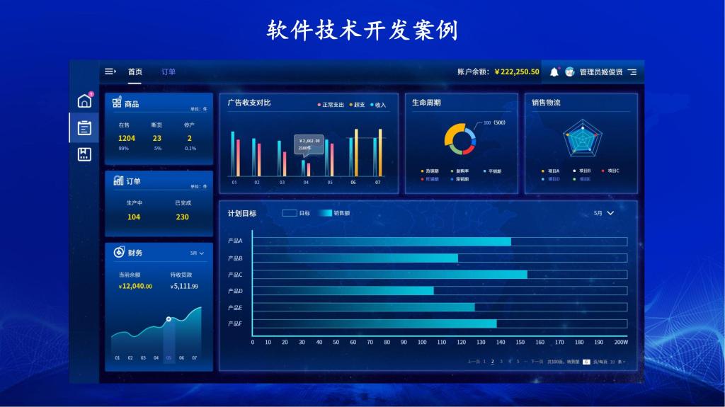 伟德(bevictor)官方网站