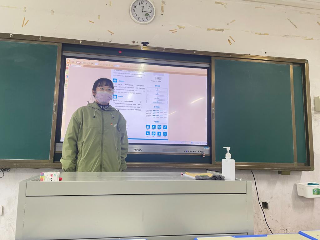 伟德(bevictor)官方网站