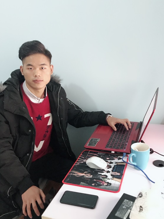 伟德(bevictor)官方网站