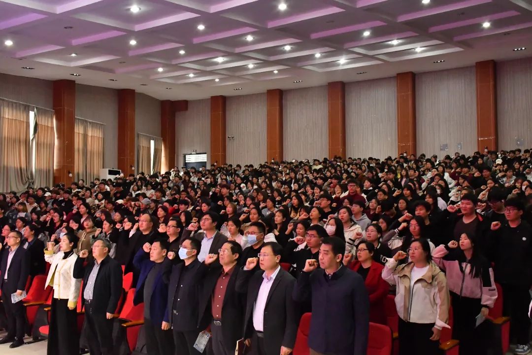 伟德(bevictor)官方网站