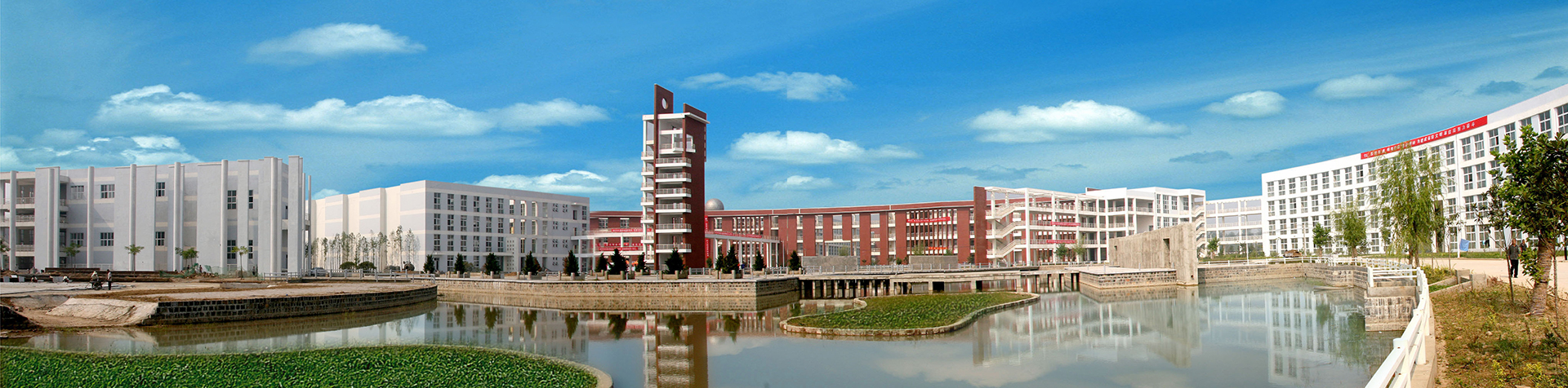 伟德(bevictor)官方网站